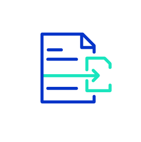 玩彩网·「中国区」官方网站