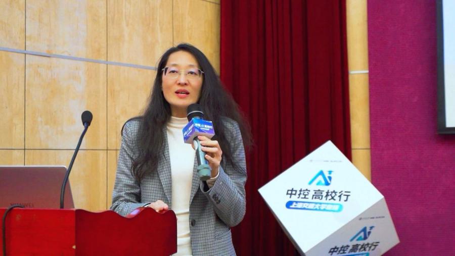 1733365953744069Nnto.jpg 微信图片_20241205103128.jpg