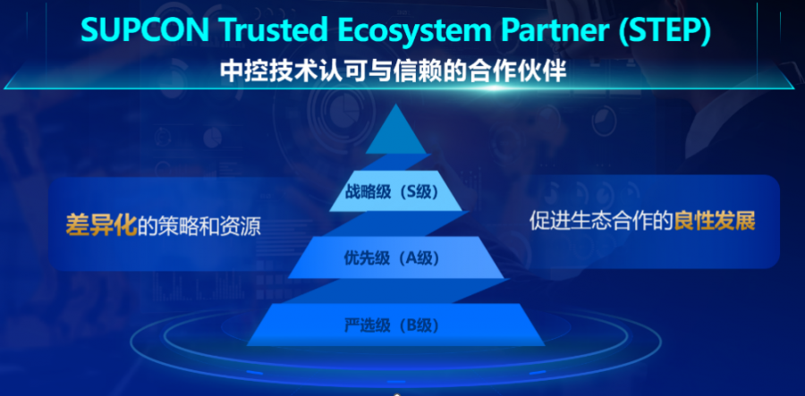 1733467735282964wywl.png 微信图片_20241206144736.png
