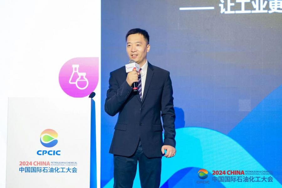 1733470118254196JJNf.jpg 微信图片_20241206152715.jpg