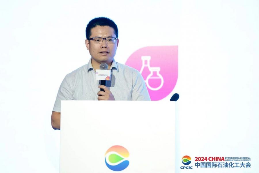 1733470142326941nCSO.jpg 微信图片_20241206152722.jpg