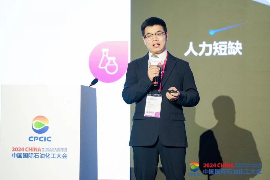 1733470190603111gCCY.jpg 微信图片_20241206152726.jpg