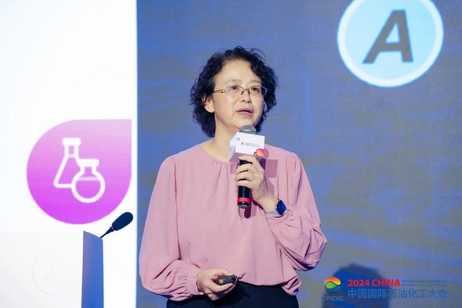1733470201737677VbEA.jpg 微信图片_20241206152730.jpg
