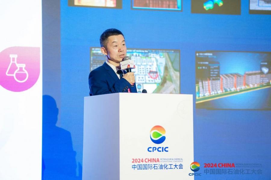 1733470228585131hCQm.jpg 微信图片_20241206152737.jpg