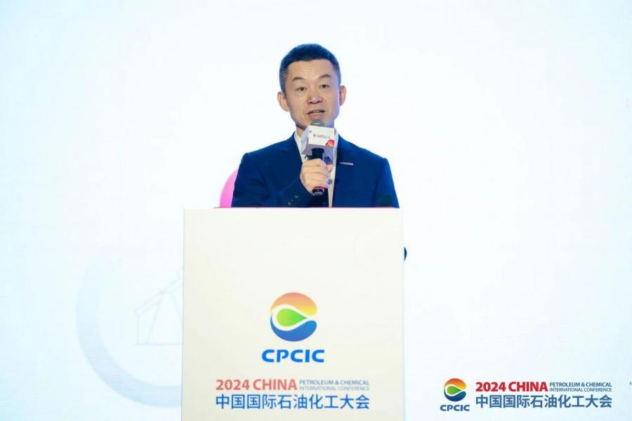 1733470248580960pkjv.jpg 微信图片_20241206153037.jpg