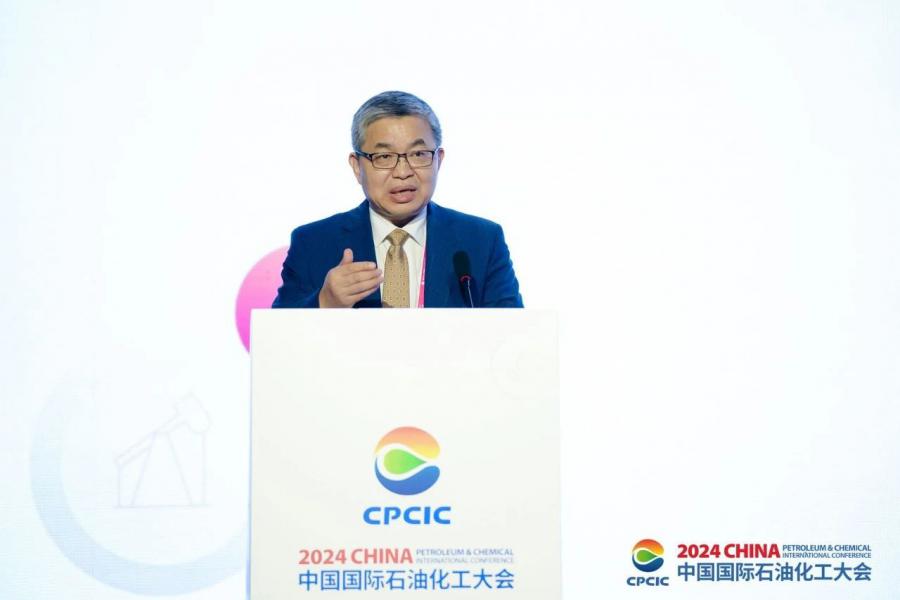 1733470256792210jls2.jpg 微信图片_20241206152751.jpg