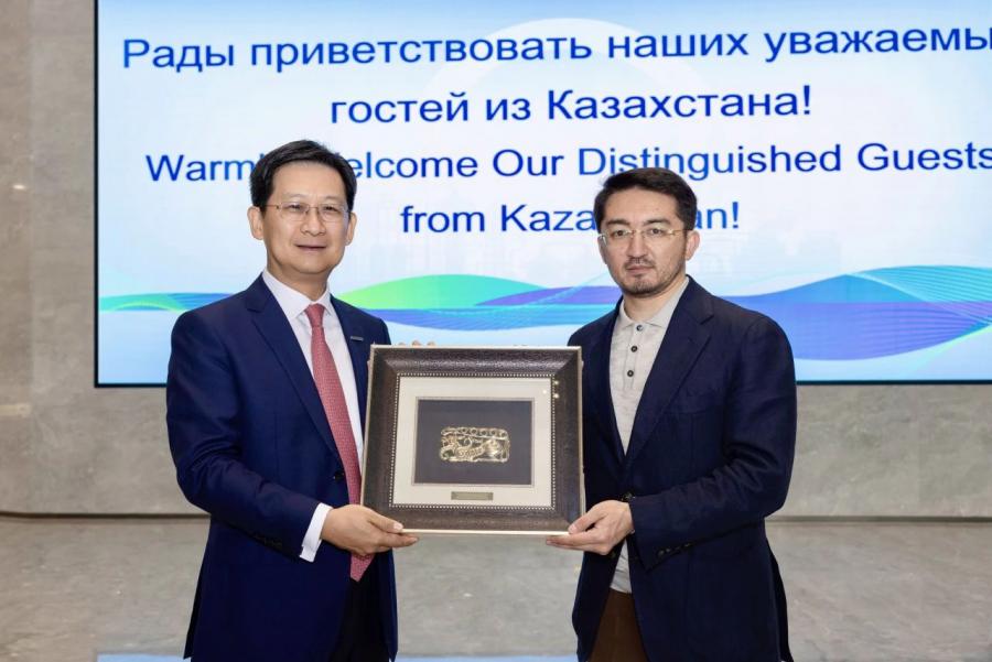1733470833695849hafV.jpg 微信图片_20241206154007.jpg