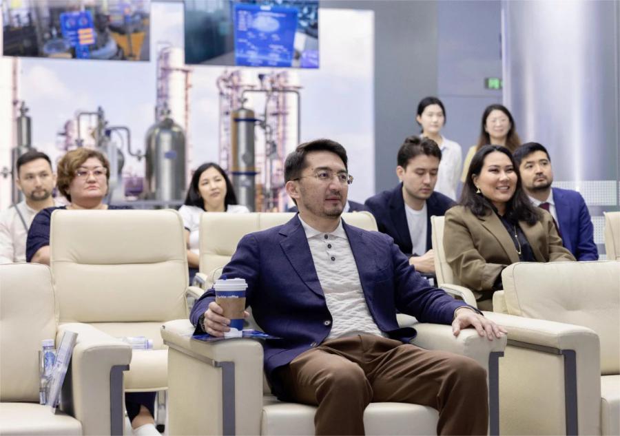 1733470854364654fEnp.jpg 微信图片_20241206153955.jpg