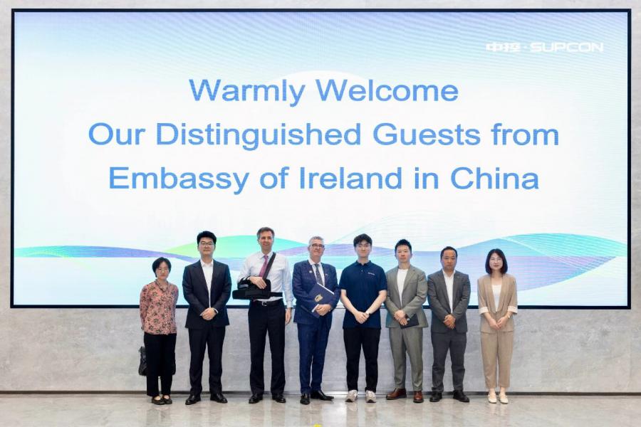 1733471056577118JZwf.jpg 微信图片_20241206154341.jpg