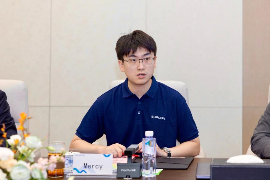 1733471096740000IhHT.jpg 微信图片_20241206154353.jpg