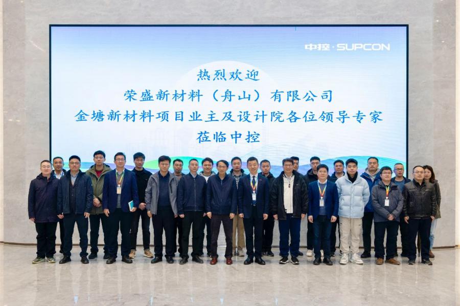 微信图片_20241227091602.jpg