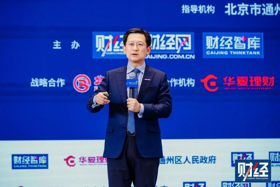 1735262351443500YEtz.jpg 微信图片_20241227091807.jpg