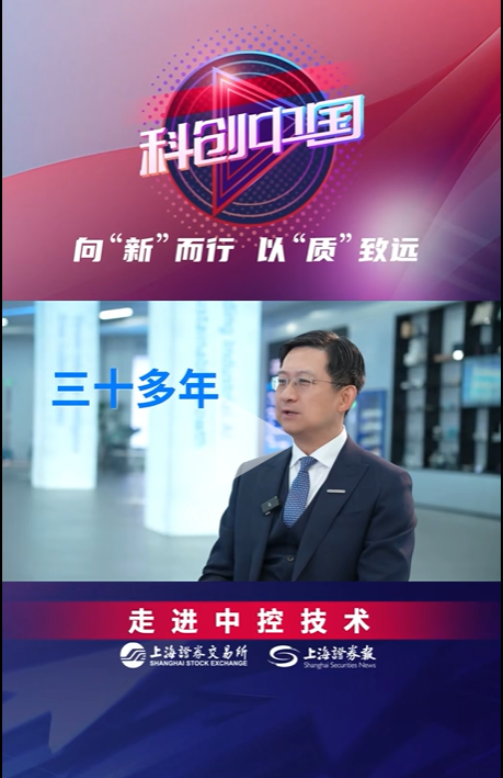 1735262579708839LEA9.png 微信图片_20241227092237.png