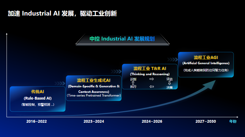 1735262609466472xjY6.png 微信图片_20241227092052.png