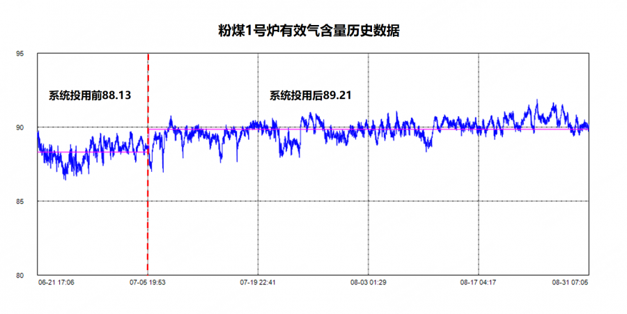 1735263421510001VFND.png 微信图片_20241227093406.png