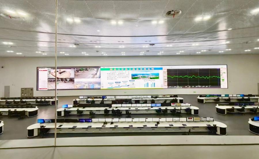 1736141175318257FzPR.jpg 微信图片_20250106132520.jpg
