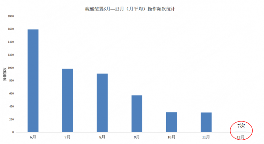 173614126012975195ix.png 微信图片_20250106132443.png
