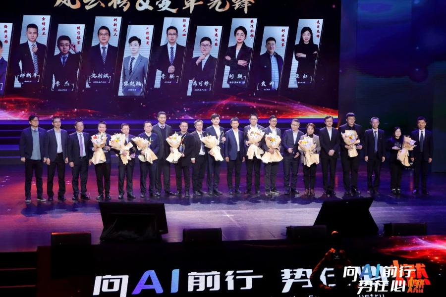 1737426781996254Lc6i.jpg 微信图片_20250121103058.jpg