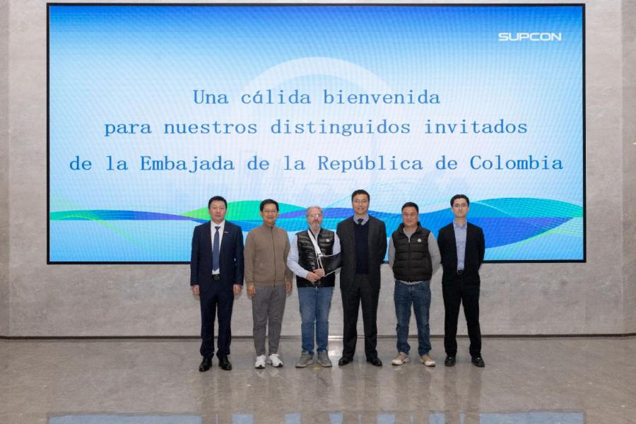 1737427162567571LnOQ.jpg 微信图片_20250121103842.jpg