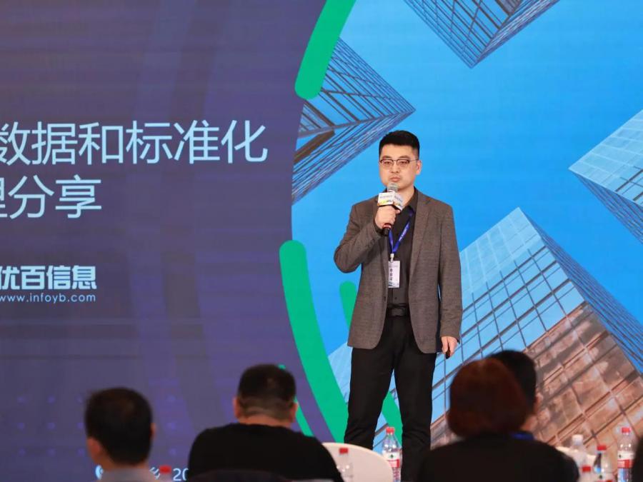 1744953314356968hqOJ.jpg 微信图片_20250418131402.jpg
