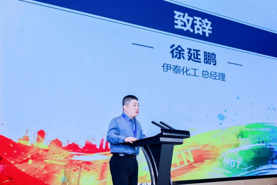 微信图片_20250418133158.jpg