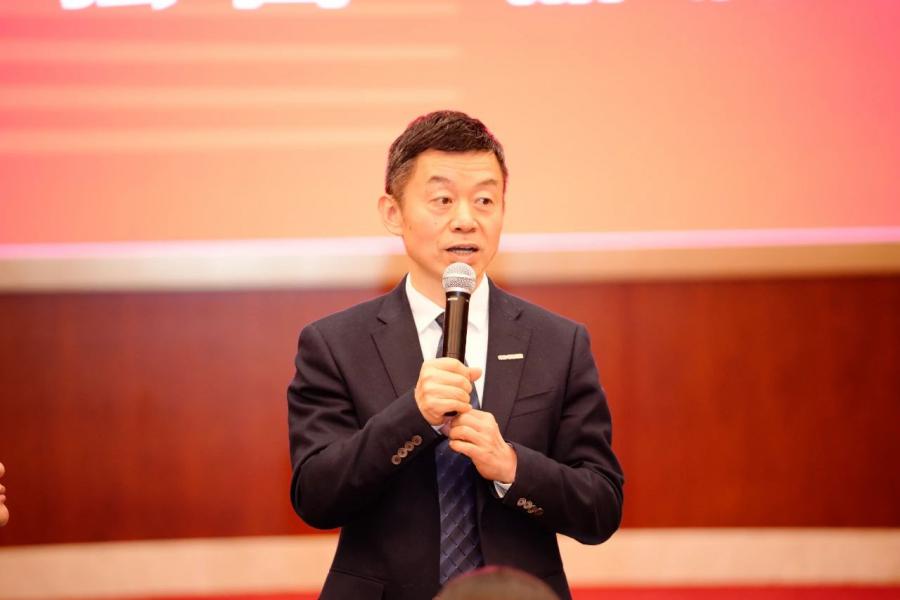 1744954672777360FNpb.jpg 微信图片_20250418133707.jpg