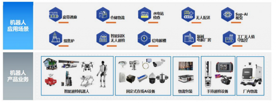 1745217704606262wKiK.png 微信图片_20250421143936.png