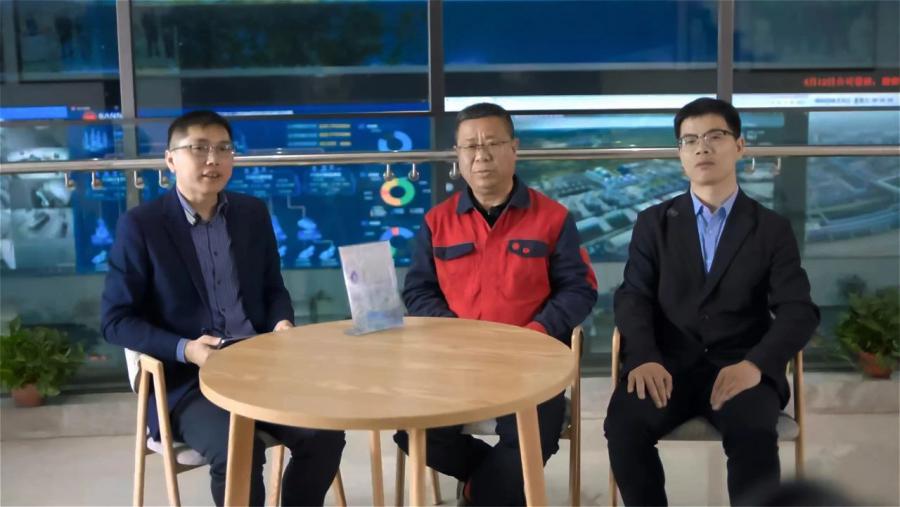 1745217847267310kqeA.jpg 微信图片_20250421144345.jpg