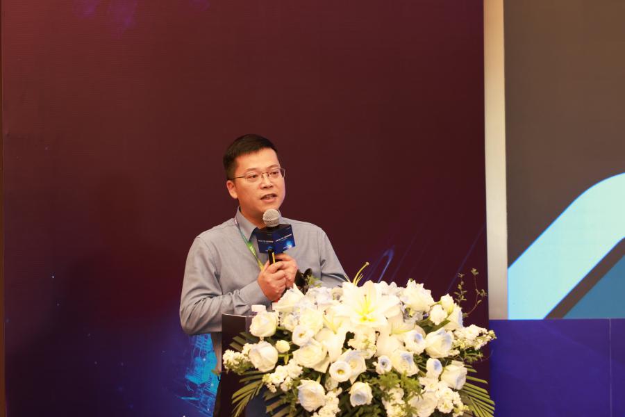 1748238537256979A5C1.jpg 陈雄挺.jpg