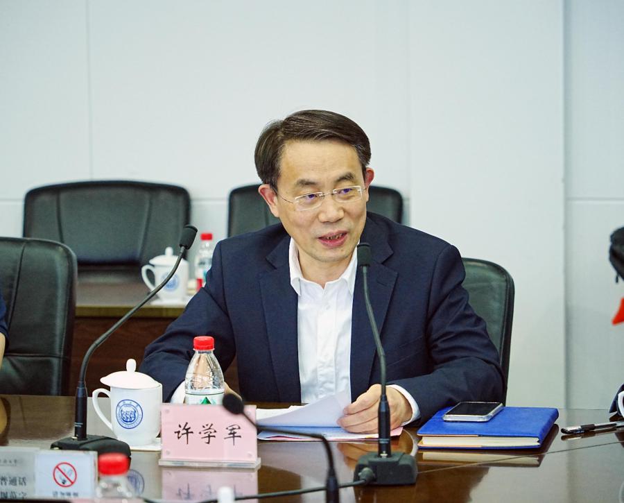 174824171614791273z5.jpg P2-许学军.jpg