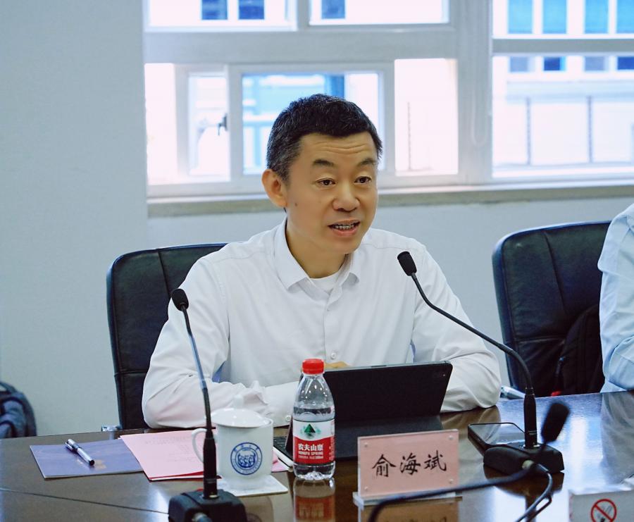 17482417352379303oqd.jpg P3-俞海斌.jpg