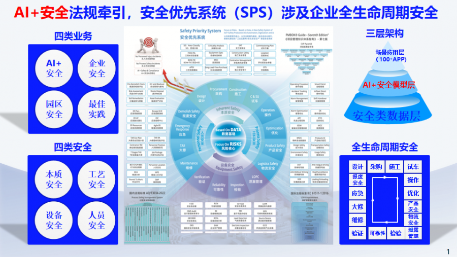 1748242004898271drSA.png 图片2.png