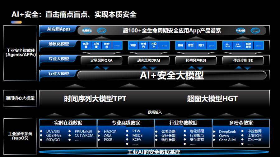 17482420143947118ZBy.png 图片1.png