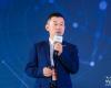 玩彩网俞海斌：以AI赋能流程工业低碳化转型