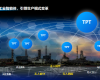 以AI为焦点，，，，，，构建未来工业新生态 | 玩彩网俞海斌博士深度对话工控网