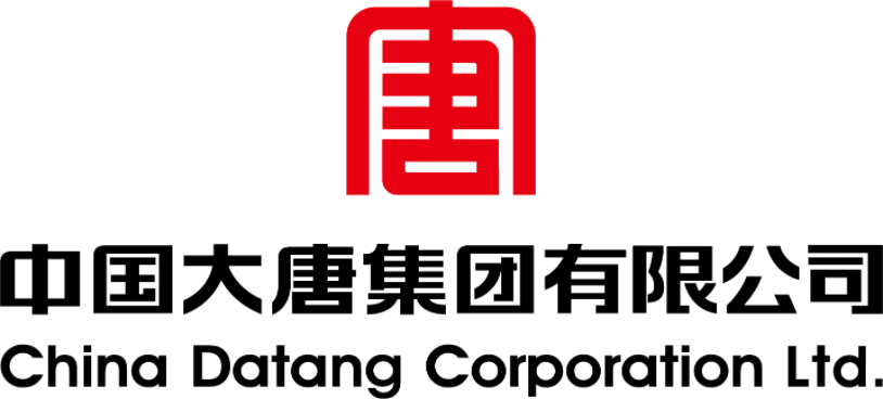 玩彩网项目团队展现出了高度的专业精神和责任心，，，始终将我方的诉求置于首位，，，起劲自动地与我方各部分相同协调，，，为项目的推进涤讪了坚实基础。。。。。。