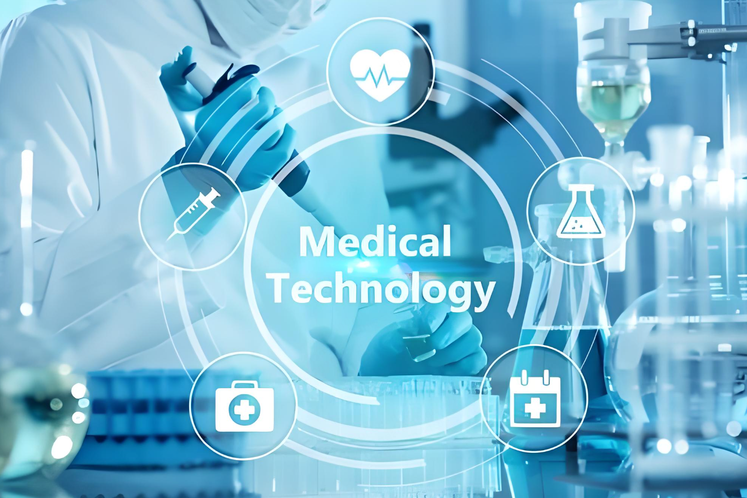 AI+视觉，，，，，实现反应终点判断，，，，，解决生产难题