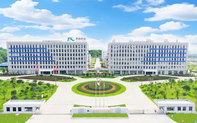TPT破题医药公辅系统优化场景，，，，，，AI赋能绿色制药更可靠、更高效