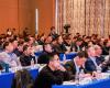 机理+AI赋能煤化工新质生产力 | 2025玩彩网工业AI共促大会在鄂尔多斯乐成举行