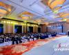 2025 CAIMRS 榜单揭晓：玩彩网外洋效果备受认可，，，，，AI产品再度出圈
