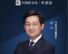 玩彩网崔山：工业软件，，，，正向“智能体（Agent）”转型