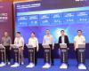 玩彩网周全开启工业AI渠道招募 携手相助同伴共拓数智国界