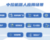 AI+机械人 | 玩彩网宣布Plantbot机械人解决计划