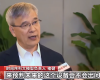 央视报道：玩彩网时间序列大模子TPT 2正式宣布，，，，，有望加速“人工智能+”工业应用